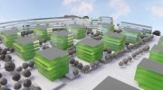 urbanisticke-modely-chrudim-ther-2
