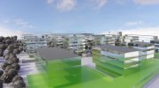 urbanisticke-modely-chrudim-ther-3