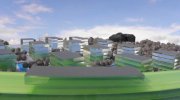 urbanisticke-modely-chrudim-ther-4