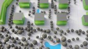 urbanisticke-modely-chrudim-ther-6