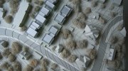 architektonicke-modely-kaama-cihlarka-3