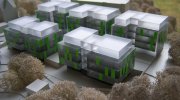 architektonicke-modely-kaama-cihlarka-5