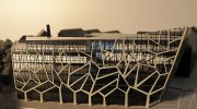architektonicke-modely-polyfunkcni-dum-ctiradova-3