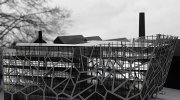 architektonicke-modely-polyfunkcni-dum-ctiradova-4