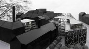 architektonicke-modely-polyfunkcni-dum-ctiradova-5