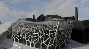 architektonicke-modely-polyfunkcni-dum-ctiradova-6
