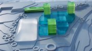 urbanisticky-model-dam-3