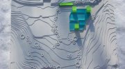 urbanisticky-model-dam-4