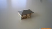 3d-model-obytnych-domu-herink-1