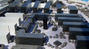 architektonicke-modely-kaama-krystal-5