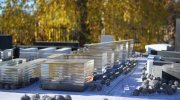 architektonicke-modely-kaama-krystal-6