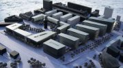 architektonicke-modely-kaama-krystal-7