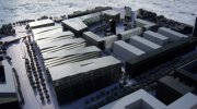architektonicke-modely-kaama-krystal-8