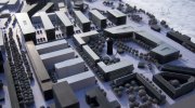 architektonicke-modely-kaama-krystal-9