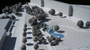 urbanisticke-modely-neratovice-2