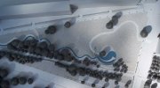urbanisticke-modely-neratovice-3