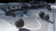 urbanisticke-modely-neratovice-4
