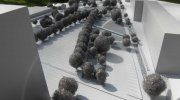 urbanisticke-modely-neratovice-6