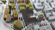 architektonicke-modely-cpi-property-group-nova-zbrojovka-2