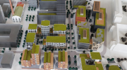 architektonicke-modely-cpi-property-group-nova-zbrojovka-3
