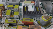 architektonicke-modely-cpi-property-group-nova-zbrojovka-4
