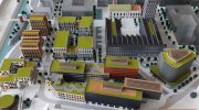 architektonicke-modely-cpi-property-group-nova-zbrojovka-5