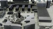 urbanisticke-modely-kaama-pankrac-2