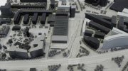 urbanisticke-modely-kaama-pankrac-4