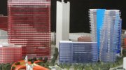 urbanisticke-modely-pankracka-plan-2