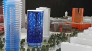 urbanisticke-modely-pankracka-plan-4