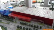 urbanisticke-modely-pankracka-plan-5