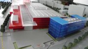 urbanisticke-modely-pankracka-plan-6