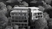 architektonicke-modely-pernikarka-2