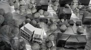 architektonicke-modely-pernikarka-3