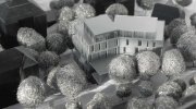 architektonicke-modely-pernikarka-4