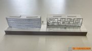 architektonicke-modely-kaama-rustonka-1