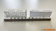 architektonicke-modely-kaama-rustonka-2
