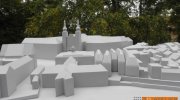 architektonicke-modely-sefo-olomouc-1