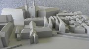 architektonicke-modely-sefo-olomouc-2
