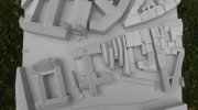 architektonicke-modely-sefo-olomouc-3