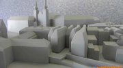 architektonicke-modely-sefo-olomouc-4