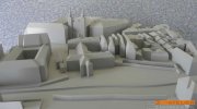 architektonicke-modely-sefo-olomouc-5