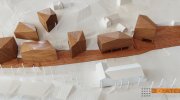architektonicke-modely-abm-velka-upa-1