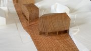 architektonicke-modely-abm-velka-upa-2