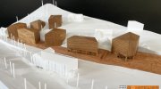 architektonicke-modely-abm-velka-upa-3
