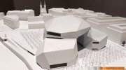 architektonicke-modely-sepka-vltavska-filharmonie-1