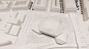 architektonicke-modely-sepka-vltavska-filharmonie-2