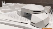 architektonicke-modely-sepka-vltavska-filharmonie-3