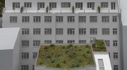 architektonicke-modely-impact-mosaic-house-4