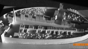 historicky-model-kyjov-3